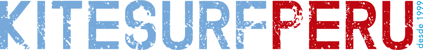 :: KITESURFING PERU ::